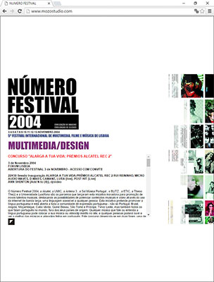 WEBSITE-NUMERO_FESTIVAL-bx3